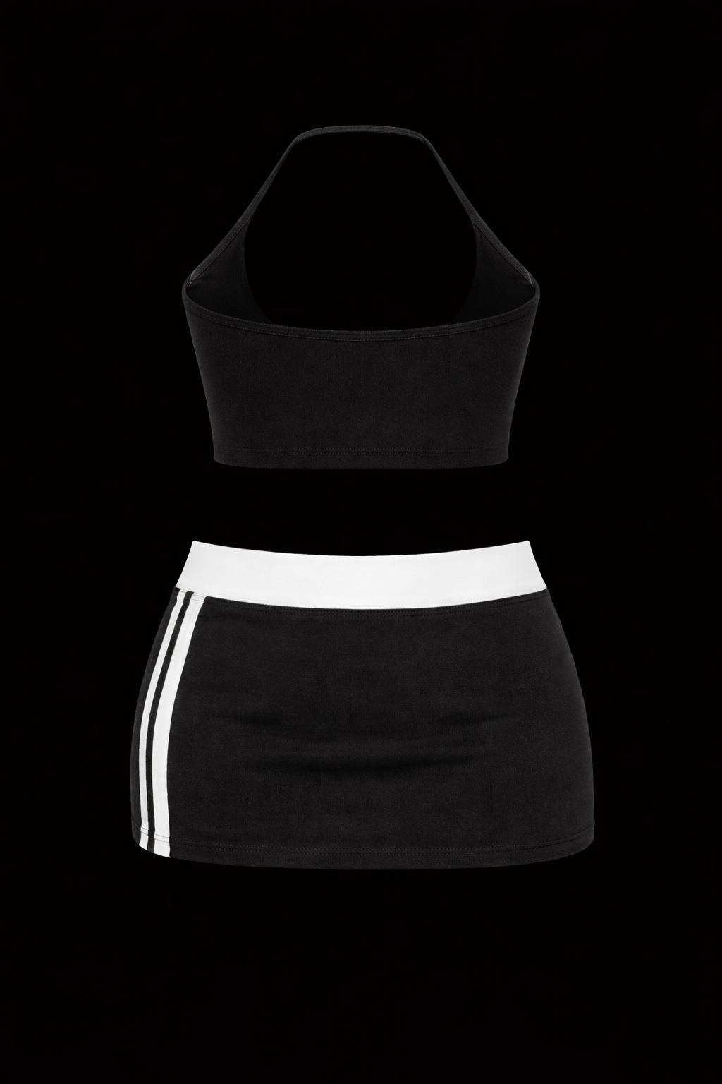 Pure Doll Set