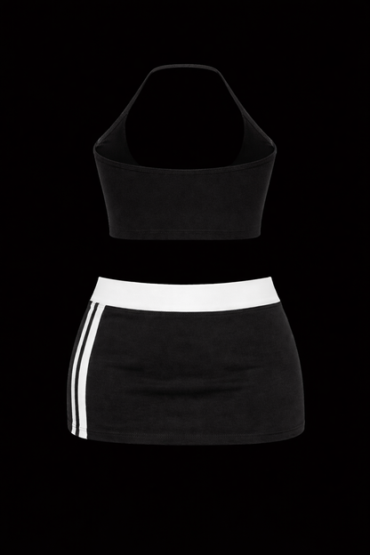 Pure Doll Set