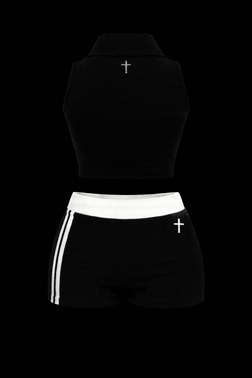 Pure Signature Set
