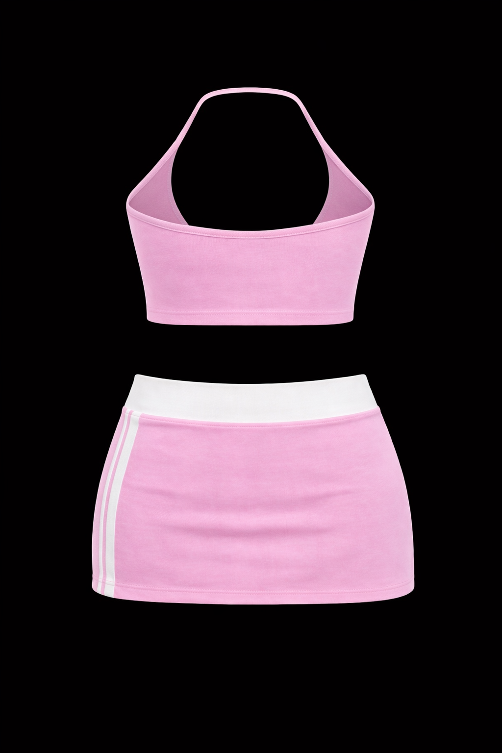 Pure Doll Set