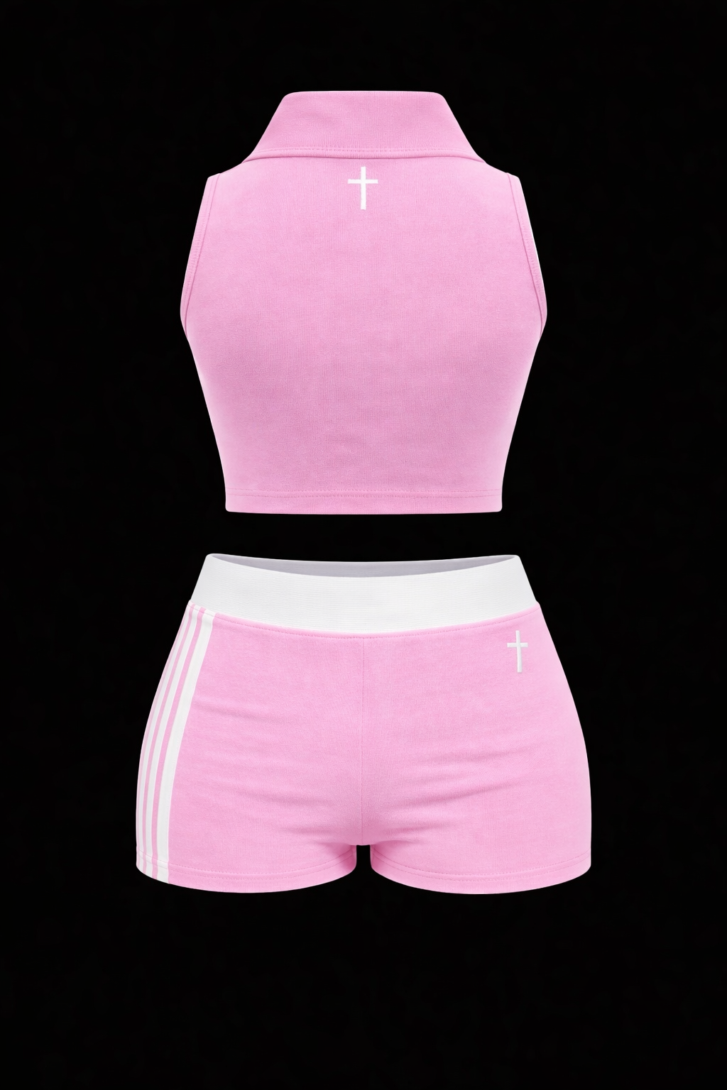 Pure Signature Set