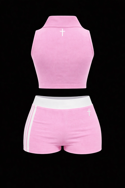 Pure Signature Set